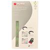 Pure 2 Improve 3 Piece Deluxe Putting Practice Set (275  ONE