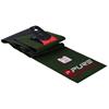 Pure 2 Improve 3 Piece Deluxe Putting Practice Set (275  ONE