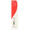 Pure 2 Improve Putting Practice 3 Piece Set(65x300cm)  ONE