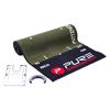 Pure 2 Improve Putting Practice 3 Piece Set(65x300cm)  ONE