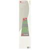 Pure 2 Improve Putting Practice 3 Piece Set(65x300cm)  ONE