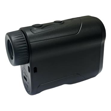 Pure 2 Improve P25 Pure Rangefinder  Black