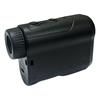 Pure 2 Improve P25 Pure Rangefinder  Black