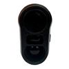 Pure 2 Improve P25 Pure Rangefinder  Black