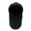 Pure 2 Improve P25 Pure Rangefinder  Black
