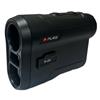 Pure 2 Improve P25 Pure Rangefinder  Black