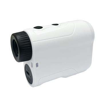 Pure 2 Improve P25 Pure Rangefinder  White