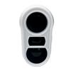 Pure 2 Improve P25 Pure Rangefinder  White