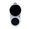 Pure 2 Improve P25 Pure Rangefinder  White