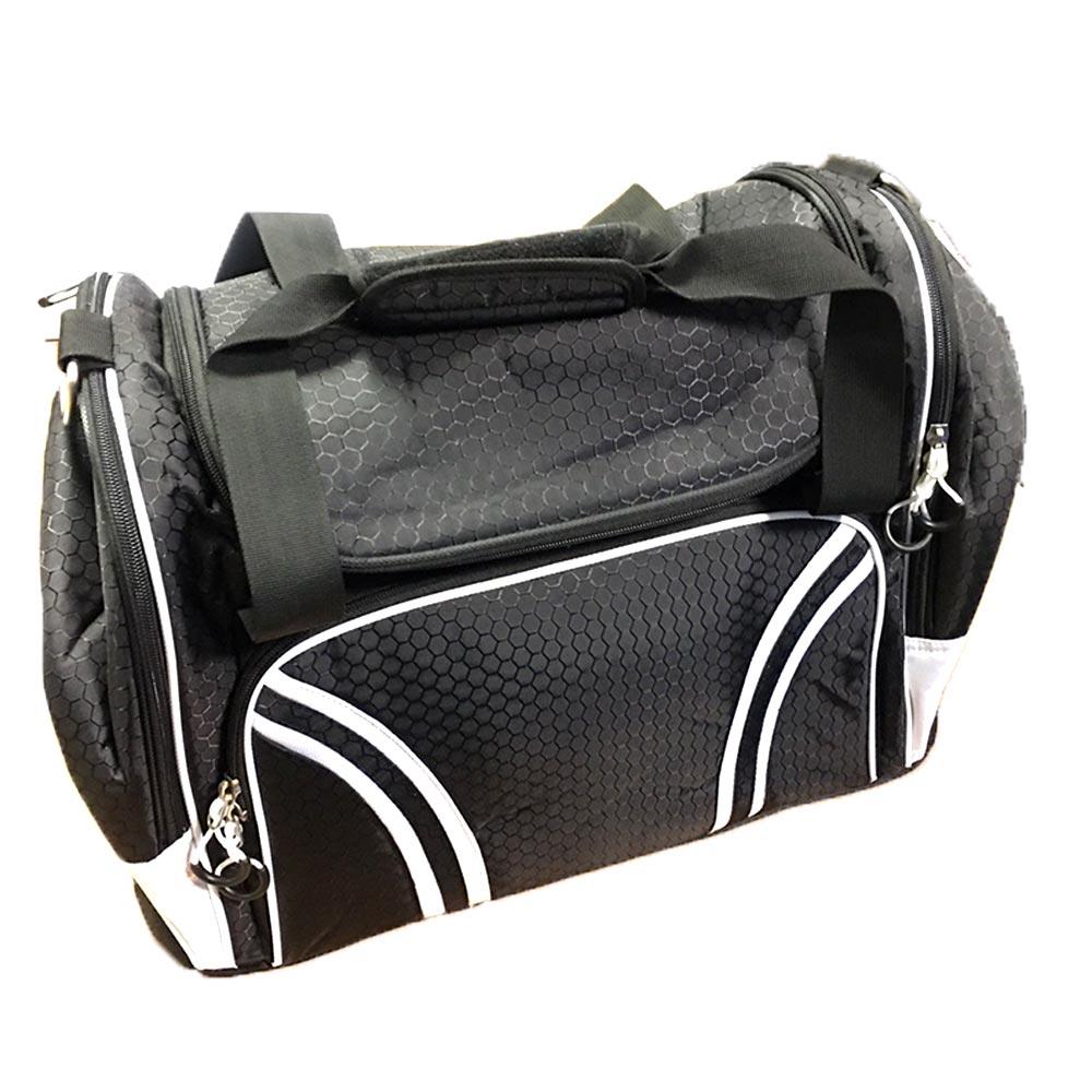 Yob Sport Holdall Golf Store