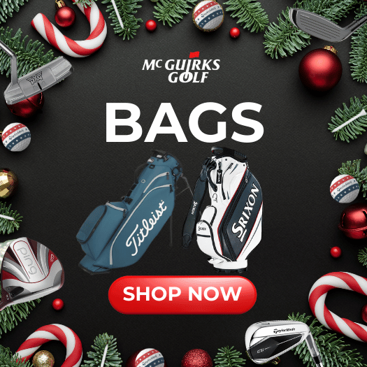 Best Christmas offers on Bags