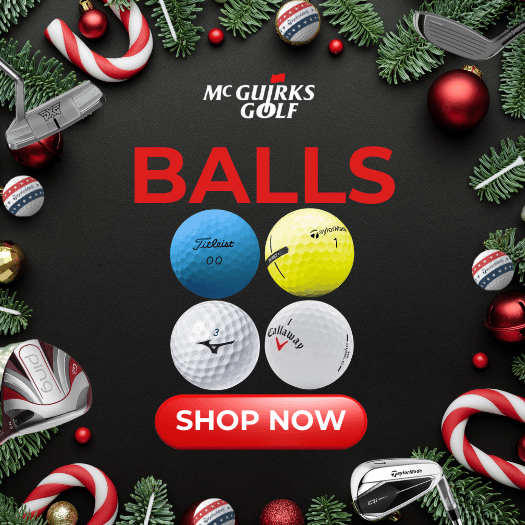 Best Christmas offers on Balls