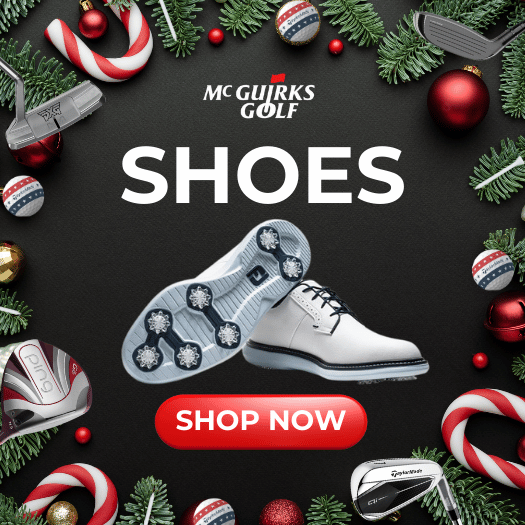 Best Christmas offers on Shoes