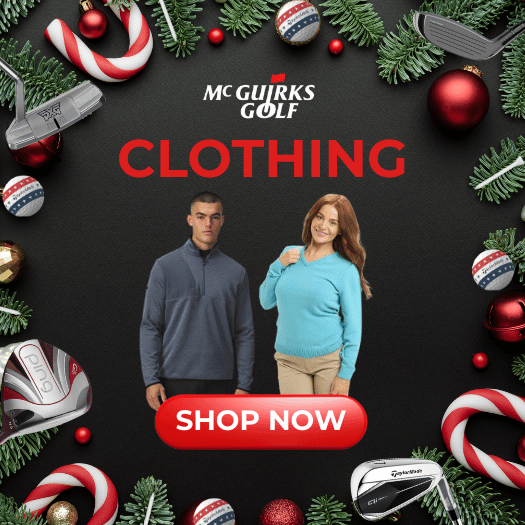Best Christmas offers on Clothing