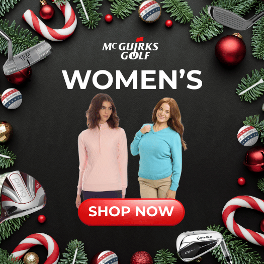 Best Christmas offers on Women's Clothing