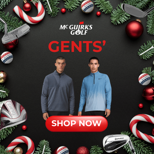 Best Christmas offers on Gent's Clothing