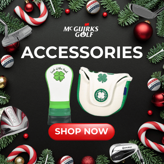 Best Christmas offers on Accessories
