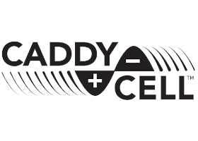 Caddy Cell