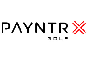 PAYNTR logo