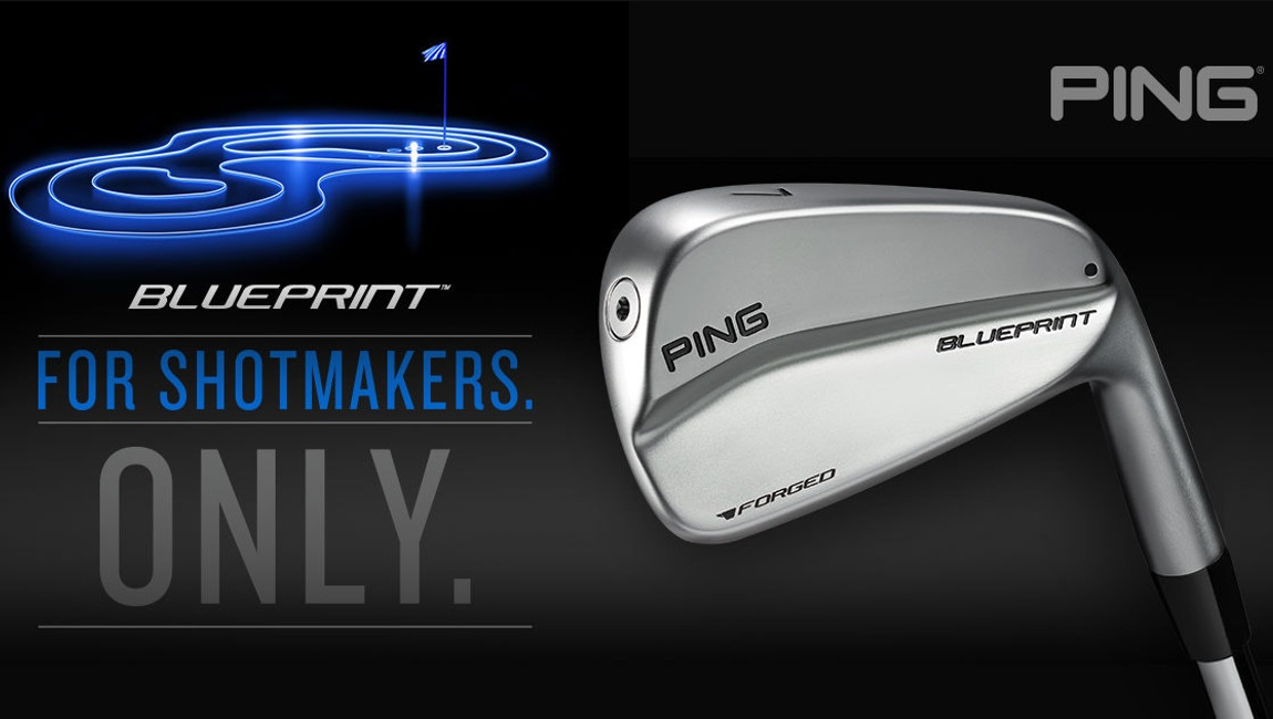 The Best Driving Irons Of 2018