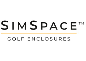 SimSpace Logo