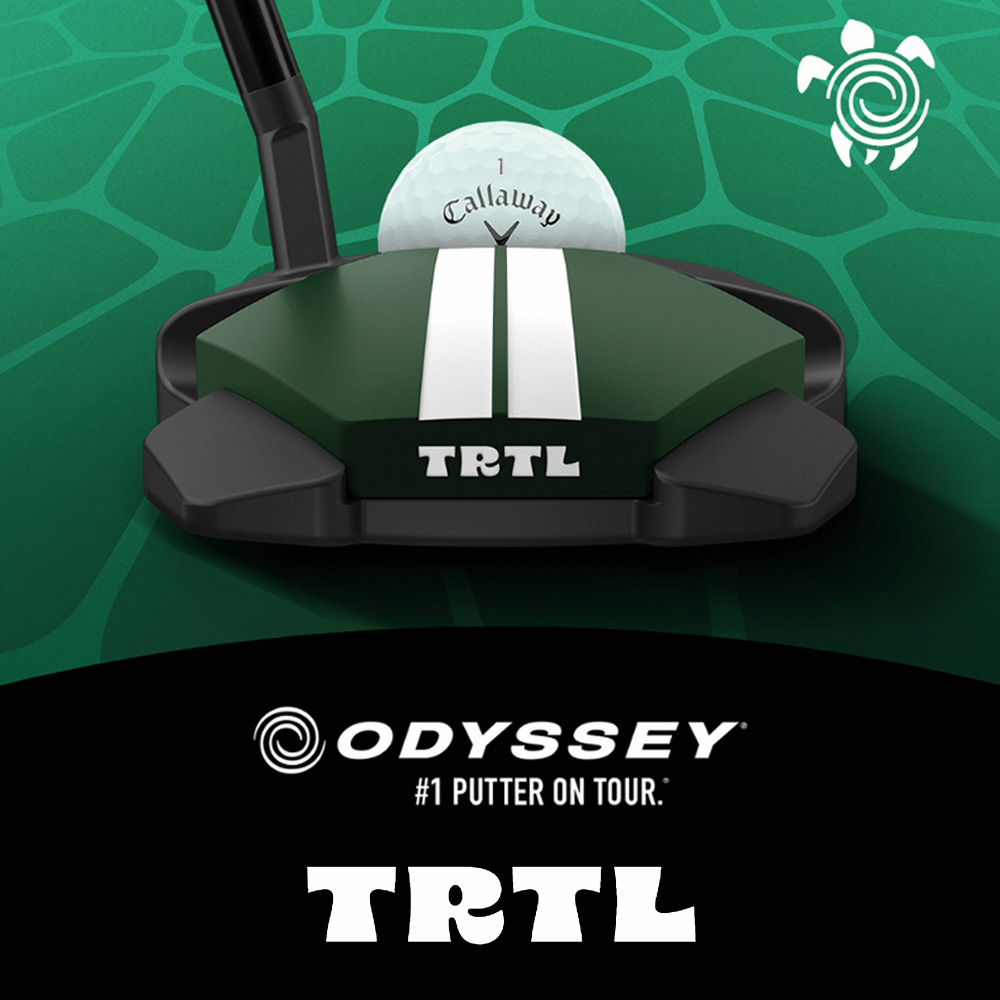 TRTL