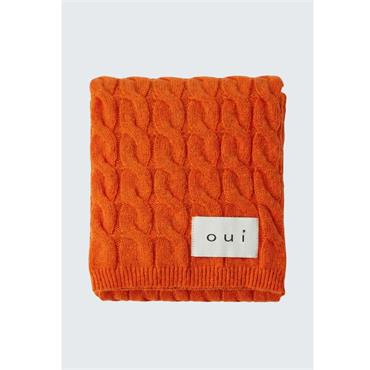 Scarf Orangeade