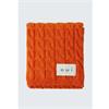 Scarf Orangeade