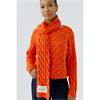 Scarf Orangeade