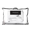 Neuhaus Side Sleeper Pillow