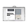 100% Pure Wool Pillow