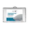 Temperature Control Pillow Pair