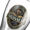 Guinness Ireland Pint Glasses Twin Pkt