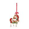 Unicorn Decoration