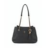 Regency Handbag Black