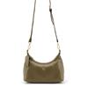 Angelo Shoulder Bag Olive