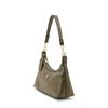 Angelo Shoulder Bag Olive