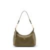 Angelo Shoulder Bag Olive