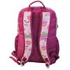 Girls Sweet & Sparkle Backpack Pink