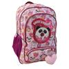Girls Sweet & Sparkle Backpack Pink