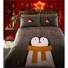 Starry Nights Duvet Set - Single