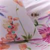 Emily Duvet Set Pink Double Bed