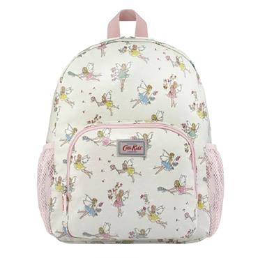cath kidston baby backpack