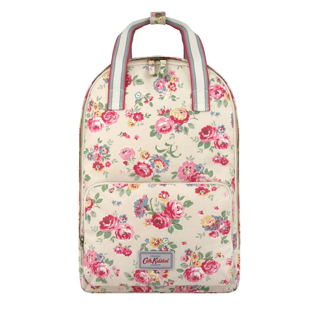 Buy Cath Kidston Backpack Wells Rose Dan Fitzgeralds, Tralee
