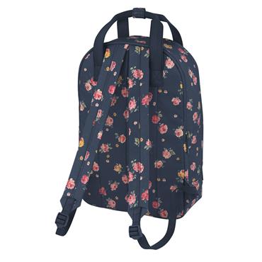 Women Dan Fitzgeralds Tralee