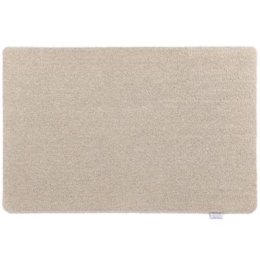 Sense Beige Mat 50x75cms