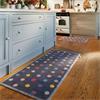 Bright Spot Runner Mat 65x150CM