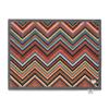 Chevron Mat 65x85CM