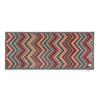 Chevron Runner Mat 65x150CM