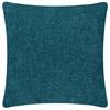 Country Wilds Pheasant Bloom Cushion Cover Gold 45x45cm